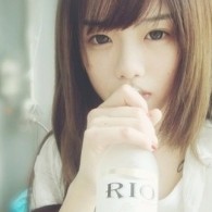 118图118论坛118网