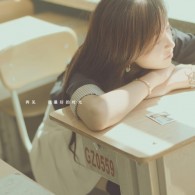 118图库彩图免费大全2023澳门开奖结果出来
